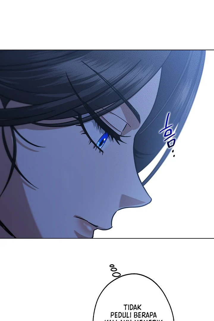 Became the youngest Sister-in-Law of the Ruined Harem Male Leads Chapter 18 - Halaman 72