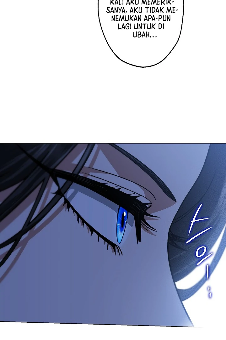 Became the youngest Sister-in-Law of the Ruined Harem Male Leads Chapter 18 - Halaman 73