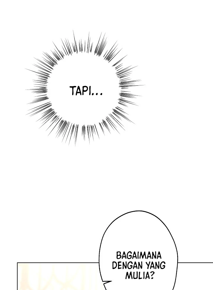 Became the youngest Sister-in-Law of the Ruined Harem Male Leads Chapter 18 - Halaman 74