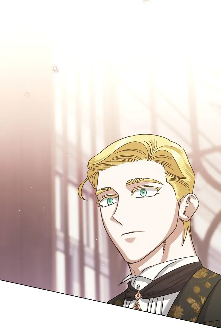 Became the youngest Sister-in-Law of the Ruined Harem Male Leads Chapter 18 - Halaman 78