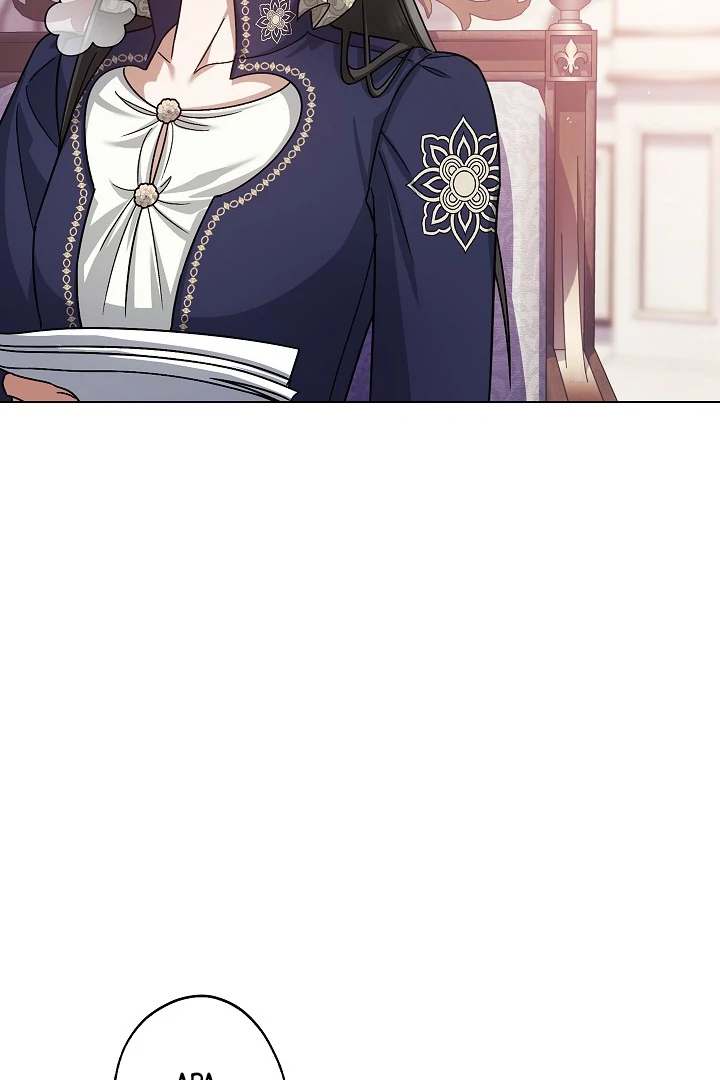 Became the youngest Sister-in-Law of the Ruined Harem Male Leads Chapter 18 - Halaman 84