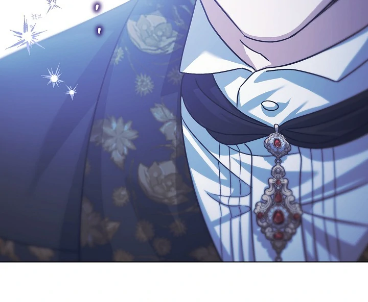 Became the youngest Sister-in-Law of the Ruined Harem Male Leads Chapter 18 - Halaman 87