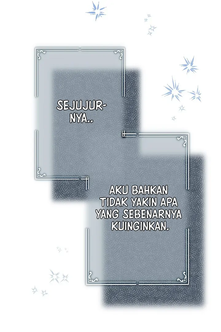Became the youngest Sister-in-Law of the Ruined Harem Male Leads Chapter 18 - Halaman 88
