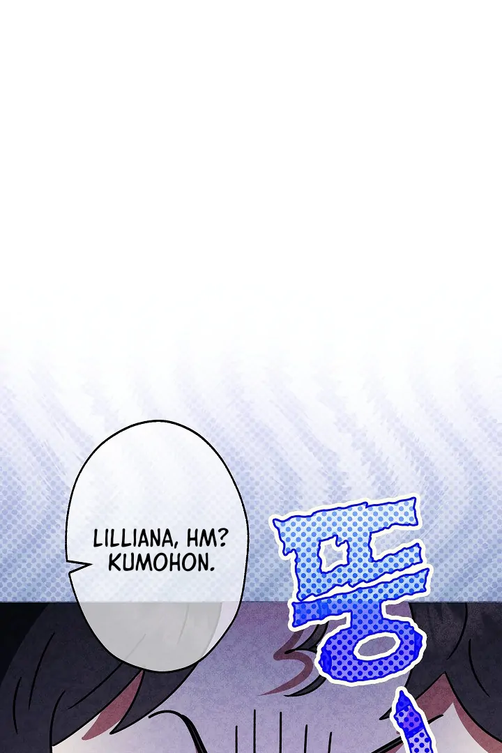 Became the youngest Sister-in-Law of the Ruined Harem Male Leads Chapter 18 - Halaman 91