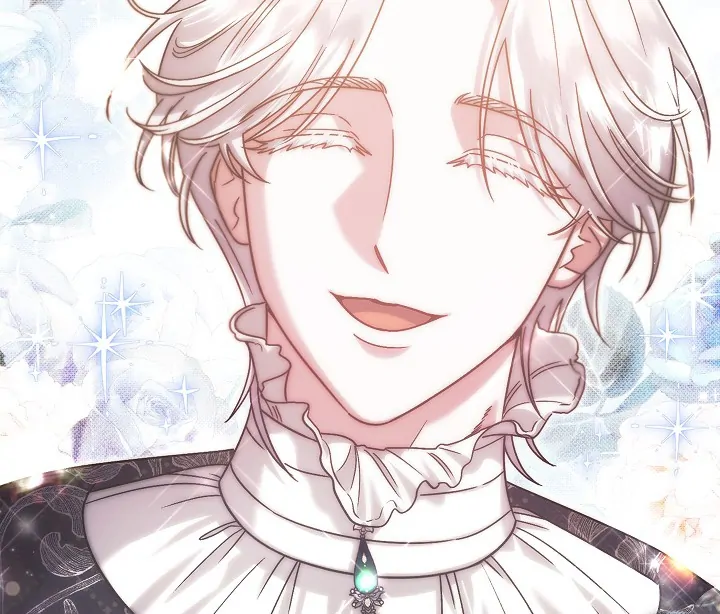 Became the youngest Sister-in-Law of the Ruined Harem Male Leads Chapter 18 - Halaman 97