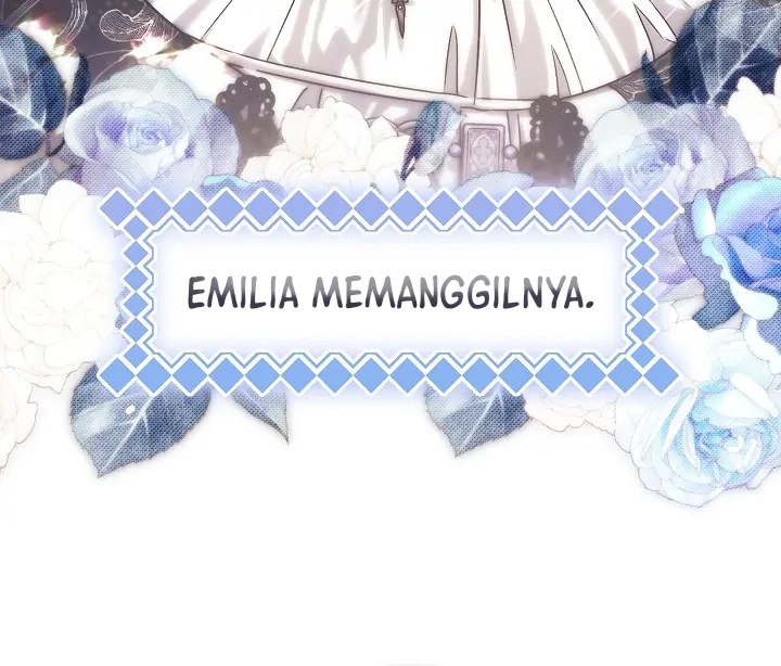 Became the youngest Sister-in-Law of the Ruined Harem Male Leads Chapter 18 - Halaman 98