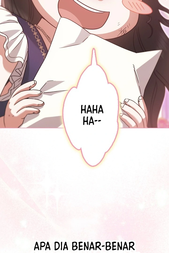 Became the youngest Sister-in-Law of the Ruined Harem Male Leads Chapter 17 - Halaman 102