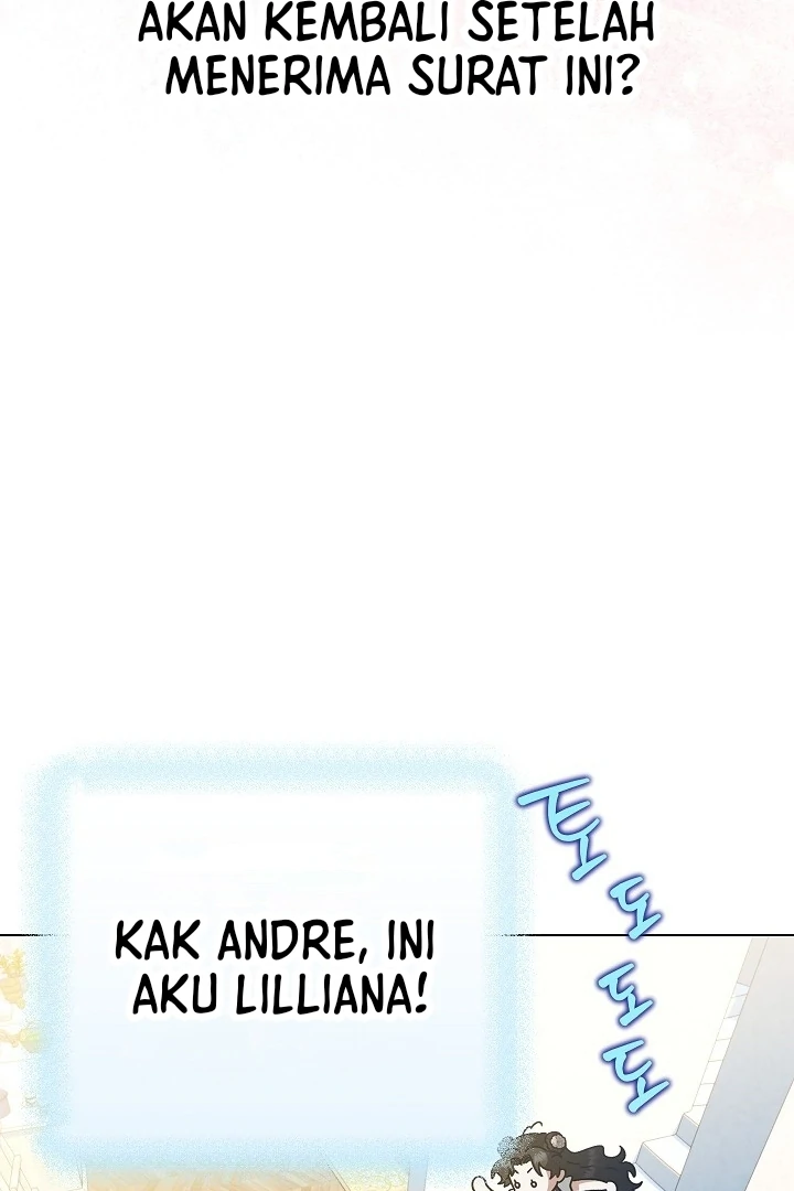 Became the youngest Sister-in-Law of the Ruined Harem Male Leads Chapter 17 - Halaman 103