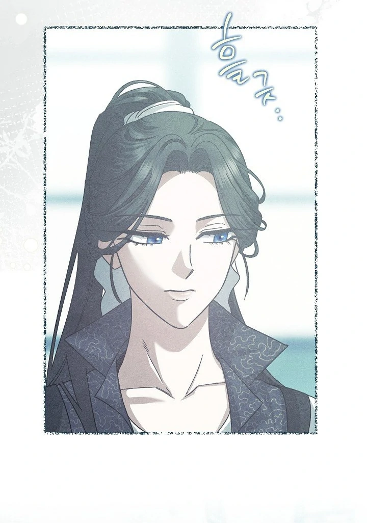 Became the youngest Sister-in-Law of the Ruined Harem Male Leads Chapter 17 - Halaman 12