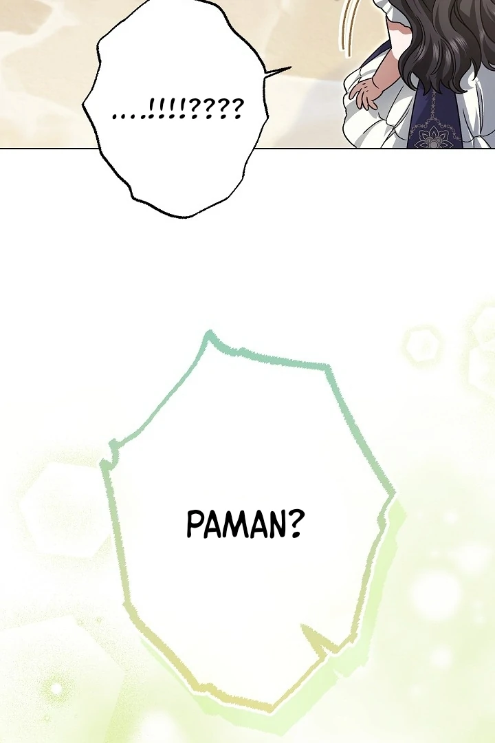 Became the youngest Sister-in-Law of the Ruined Harem Male Leads Chapter 17 - Halaman 120