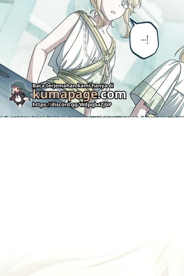 Became the youngest Sister-in-Law of the Ruined Harem Male Leads Chapter 17 - Halaman 14