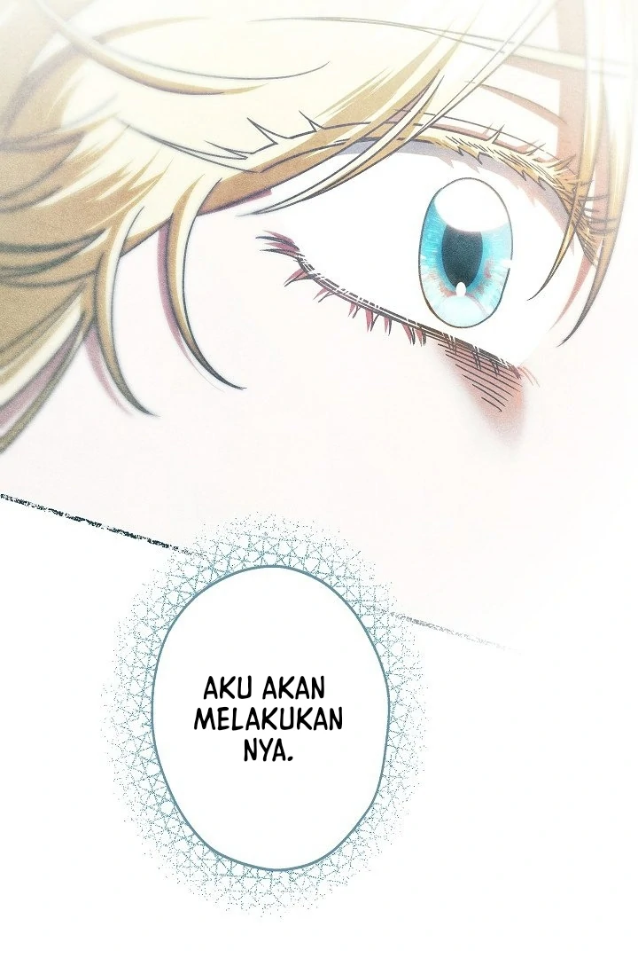 Became the youngest Sister-in-Law of the Ruined Harem Male Leads Chapter 17 - Halaman 15