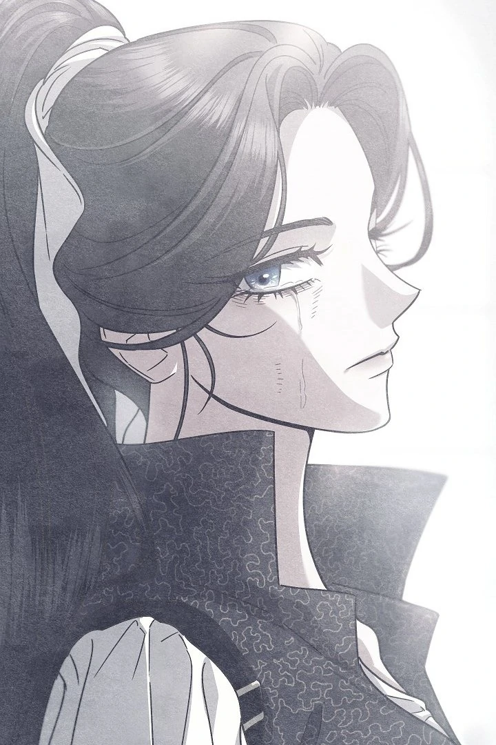 Became the youngest Sister-in-Law of the Ruined Harem Male Leads Chapter 17 - Halaman 17