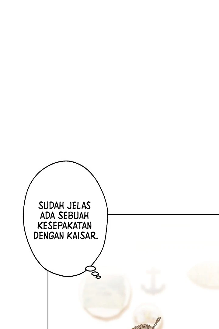 Became the youngest Sister-in-Law of the Ruined Harem Male Leads Chapter 17 - Halaman 19