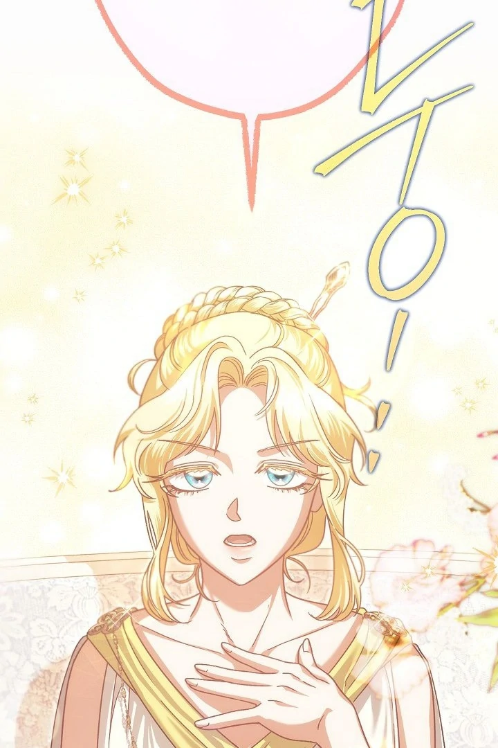 Became the youngest Sister-in-Law of the Ruined Harem Male Leads Chapter 17 - Halaman 25