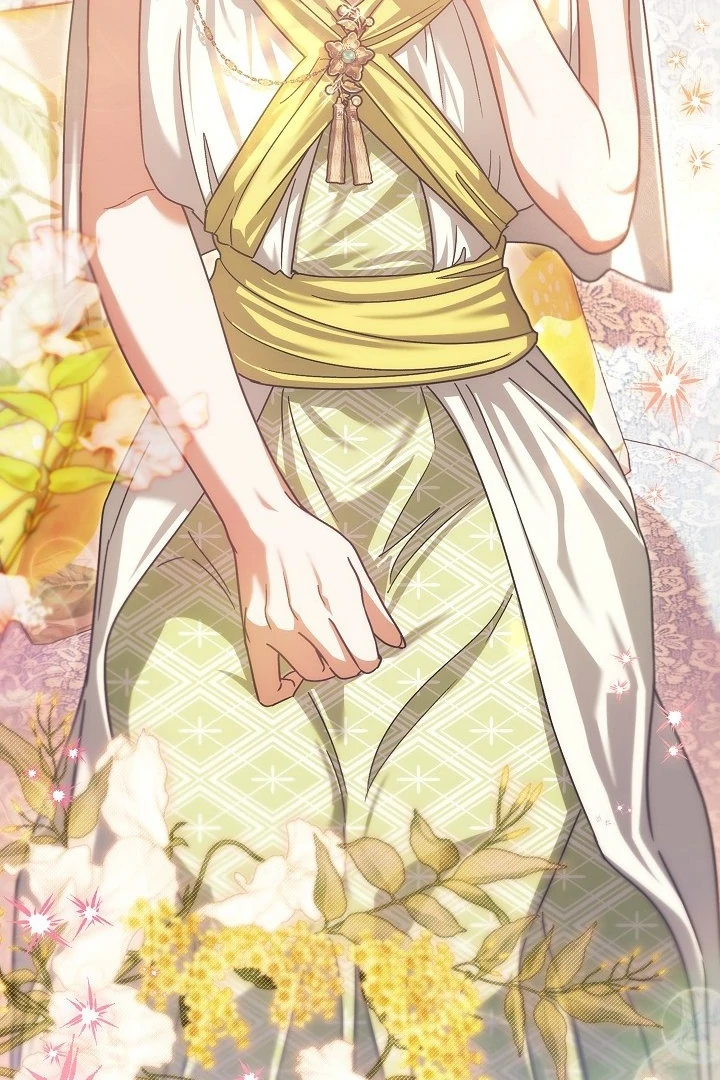 Became the youngest Sister-in-Law of the Ruined Harem Male Leads Chapter 17 - Halaman 26
