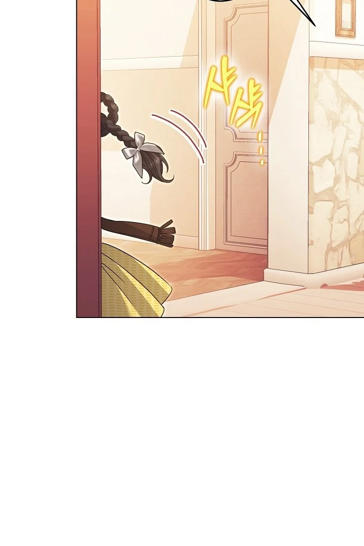 Became the youngest Sister-in-Law of the Ruined Harem Male Leads Chapter 17 - Halaman 36