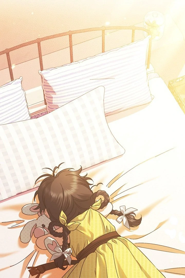 Became the youngest Sister-in-Law of the Ruined Harem Male Leads Chapter 17 - Halaman 42