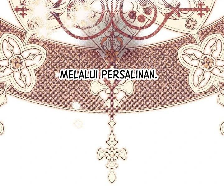 Became the youngest Sister-in-Law of the Ruined Harem Male Leads Chapter 17 - Halaman 56