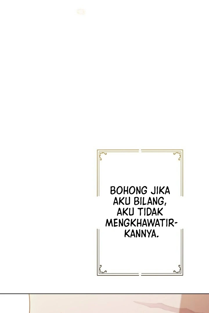 Became the youngest Sister-in-Law of the Ruined Harem Male Leads Chapter 17 - Halaman 57