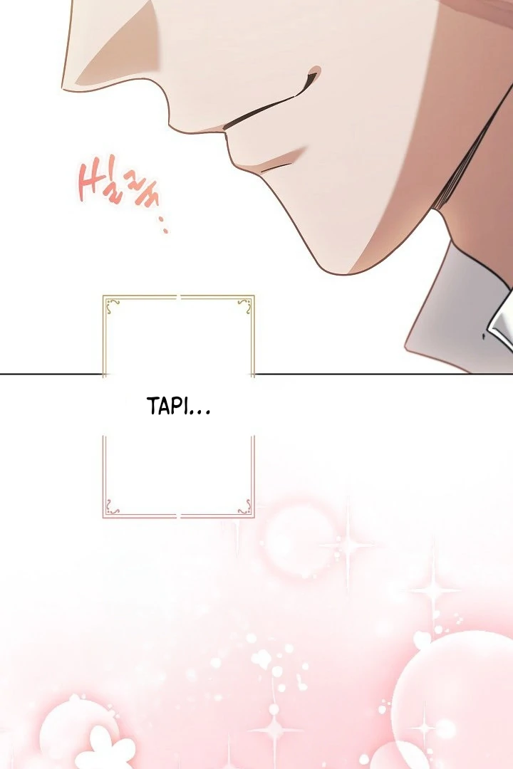 Became the youngest Sister-in-Law of the Ruined Harem Male Leads Chapter 17 - Halaman 58