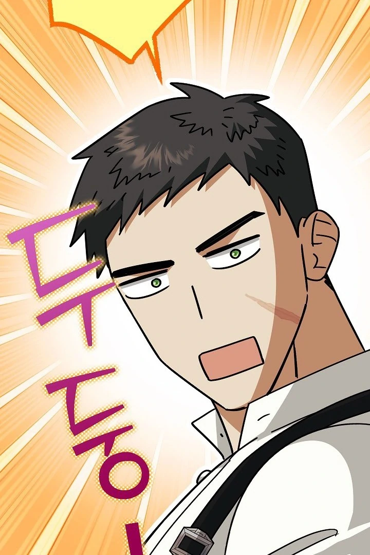 Became the youngest Sister-in-Law of the Ruined Harem Male Leads Chapter 17 - Halaman 64