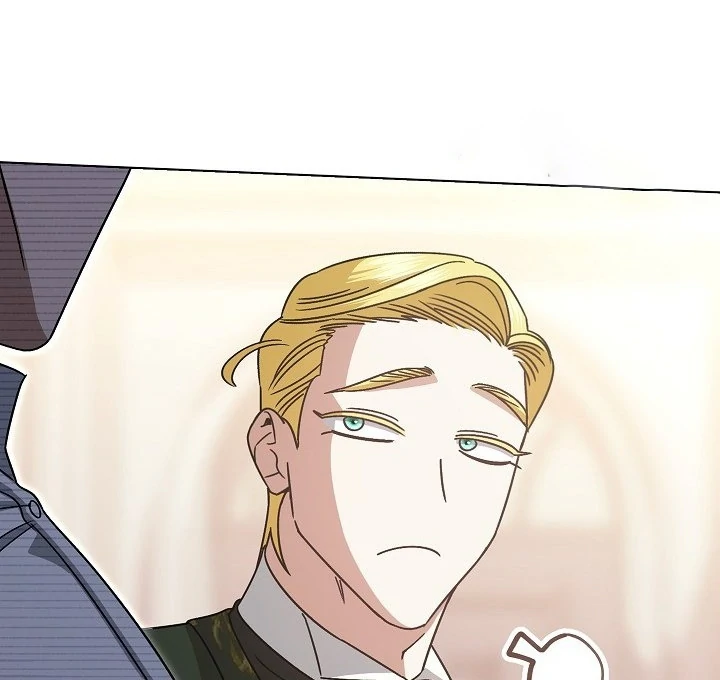 Became the youngest Sister-in-Law of the Ruined Harem Male Leads Chapter 17 - Halaman 66