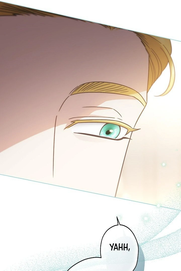Became the youngest Sister-in-Law of the Ruined Harem Male Leads Chapter 17 - Halaman 68