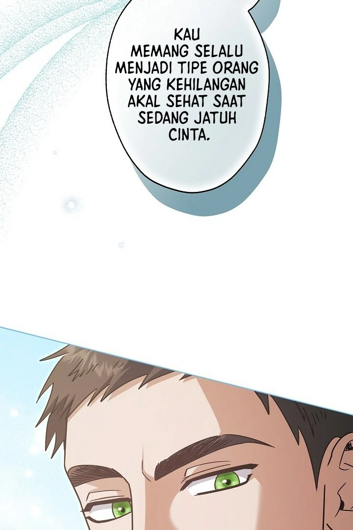 Became the youngest Sister-in-Law of the Ruined Harem Male Leads Chapter 17 - Halaman 69