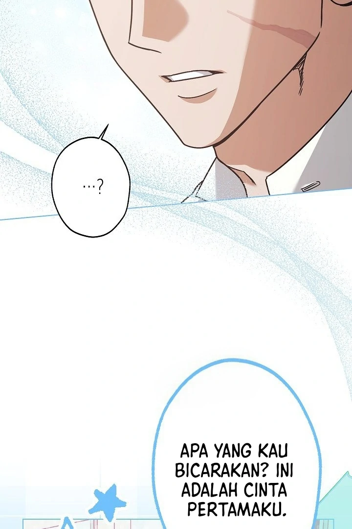 Became the youngest Sister-in-Law of the Ruined Harem Male Leads Chapter 17 - Halaman 70