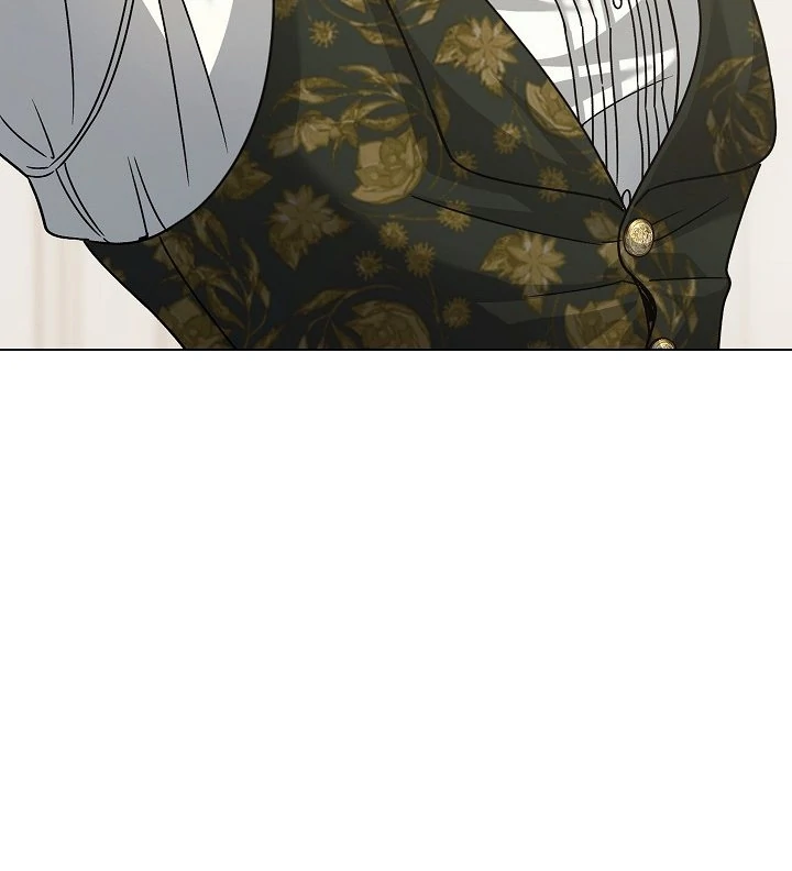 Became the youngest Sister-in-Law of the Ruined Harem Male Leads Chapter 17 - Halaman 78