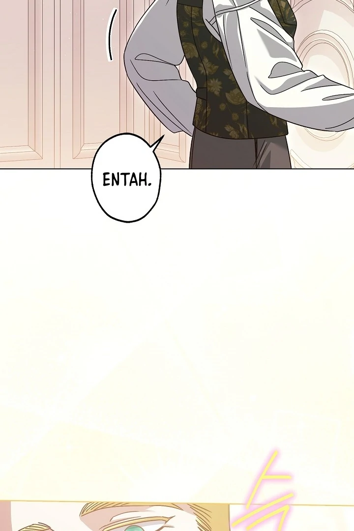 Became the youngest Sister-in-Law of the Ruined Harem Male Leads Chapter 17 - Halaman 83