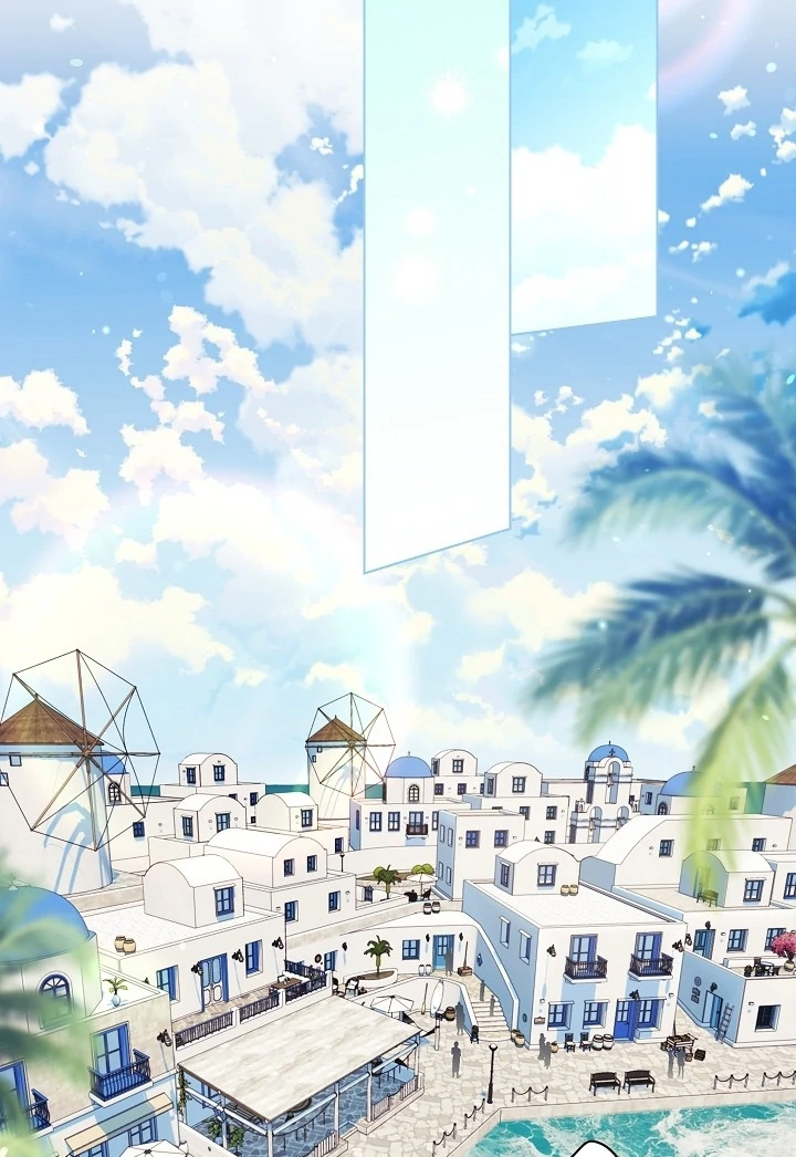 Became the youngest Sister-in-Law of the Ruined Harem Male Leads Chapter 17 - Halaman 87