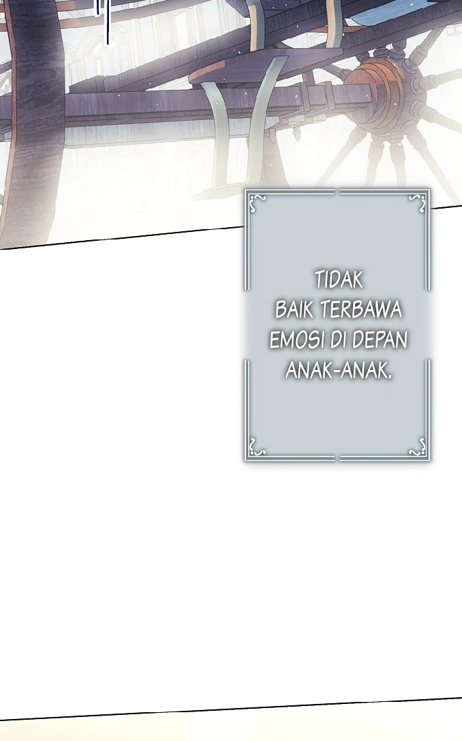 Became the youngest Sister-in-Law of the Ruined Harem Male Leads Chapter 16 - Halaman 10