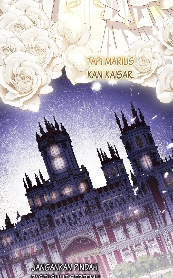 Became the youngest Sister-in-Law of the Ruined Harem Male Leads Chapter 16 - Halaman 102