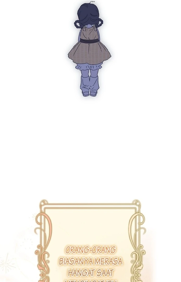 Became the youngest Sister-in-Law of the Ruined Harem Male Leads Chapter 16 - Halaman 106