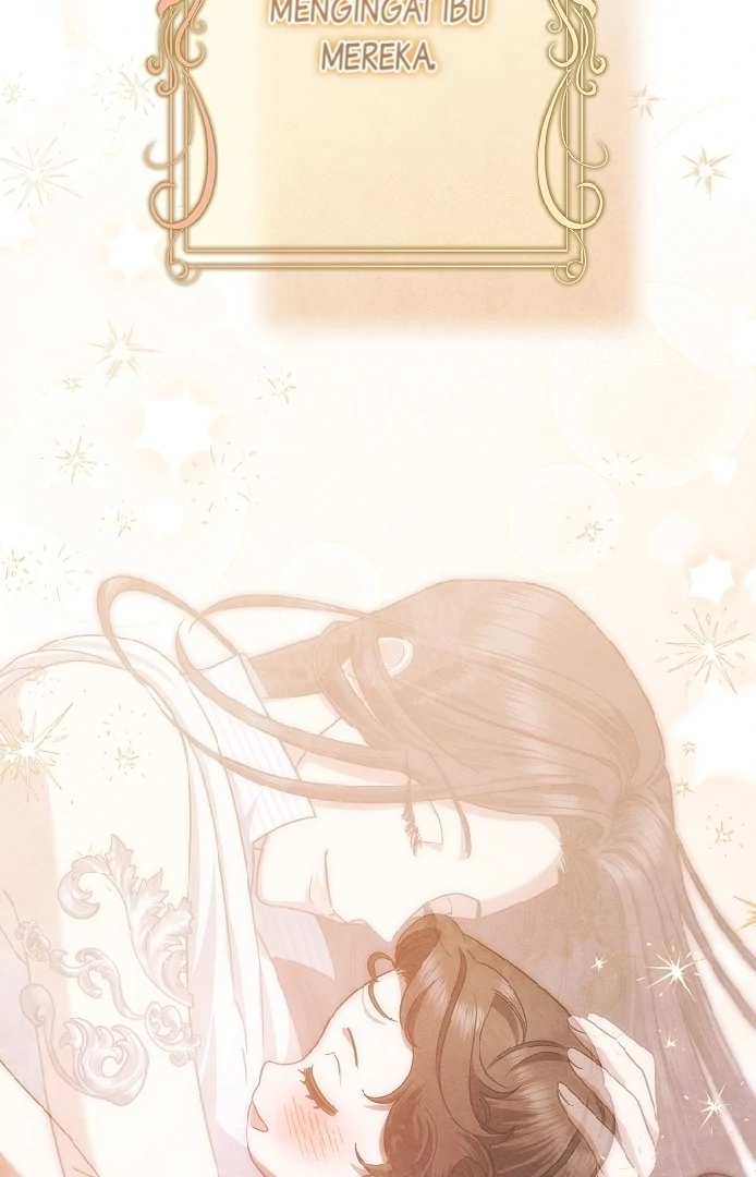 Became the youngest Sister-in-Law of the Ruined Harem Male Leads Chapter 16 - Halaman 107