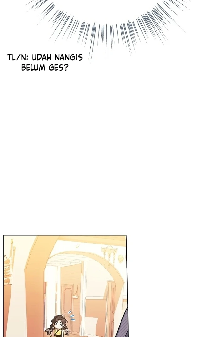 Became the youngest Sister-in-Law of the Ruined Harem Male Leads Chapter 16 - Halaman 113