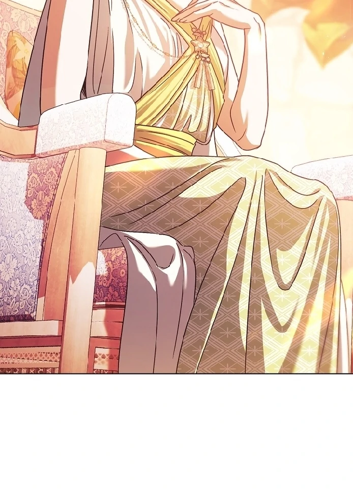 Became the youngest Sister-in-Law of the Ruined Harem Male Leads Chapter 16 - Halaman 121