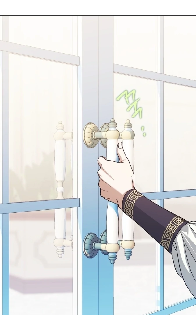 Became the youngest Sister-in-Law of the Ruined Harem Male Leads Chapter 16 - Halaman 13