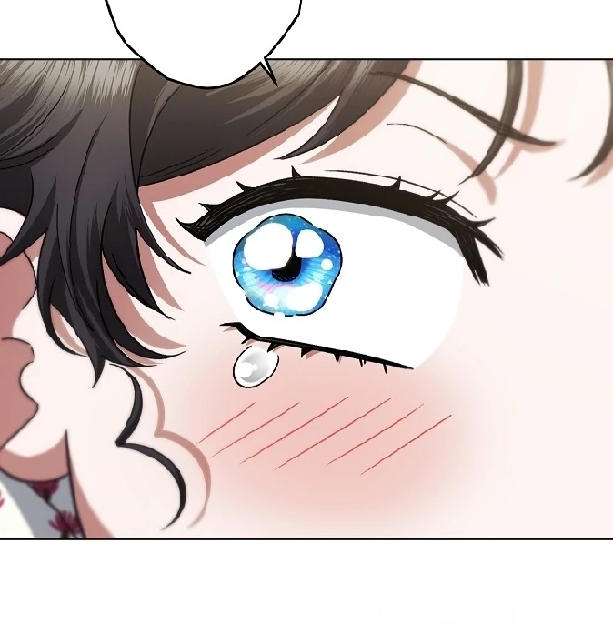 Became the youngest Sister-in-Law of the Ruined Harem Male Leads Chapter 16 - Halaman 19