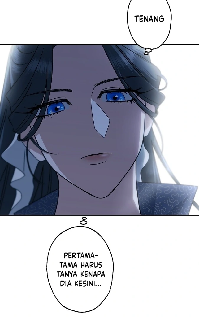 Became the youngest Sister-in-Law of the Ruined Harem Male Leads Chapter 16 - Halaman 23