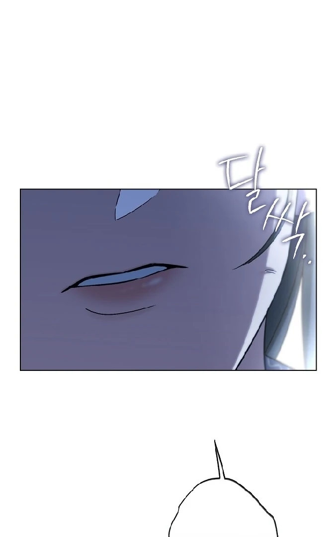 Became the youngest Sister-in-Law of the Ruined Harem Male Leads Chapter 16 - Halaman 24