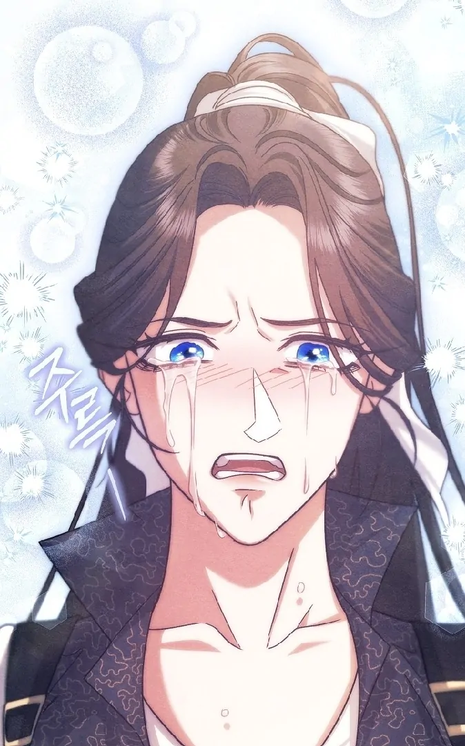 Became the youngest Sister-in-Law of the Ruined Harem Male Leads Chapter 16 - Halaman 28