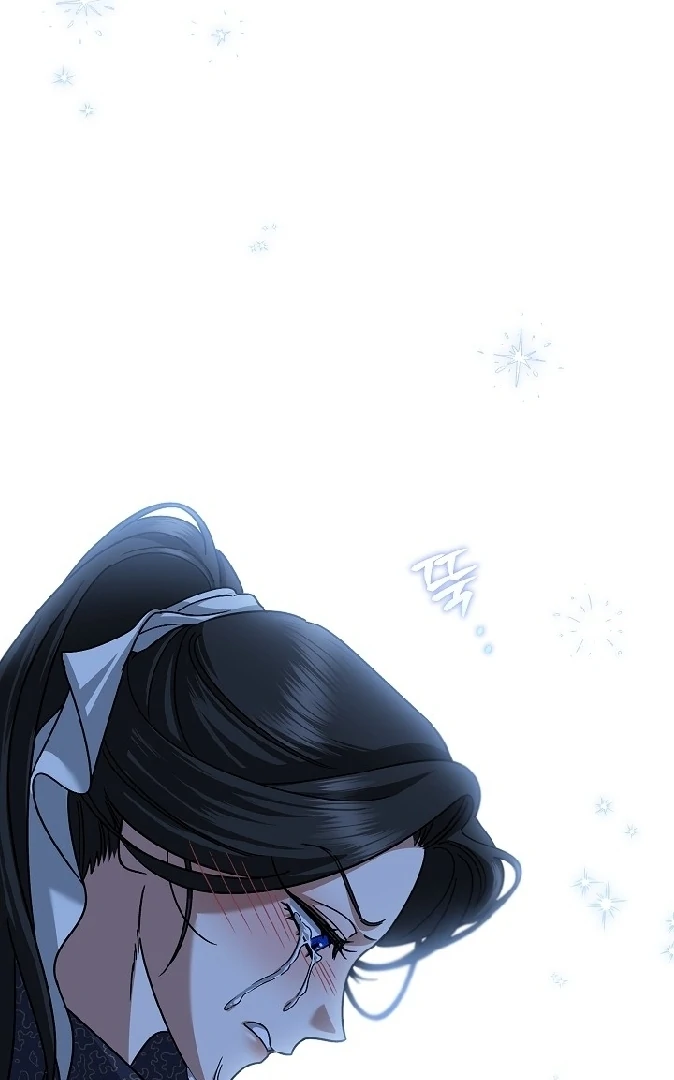 Became the youngest Sister-in-Law of the Ruined Harem Male Leads Chapter 16 - Halaman 32
