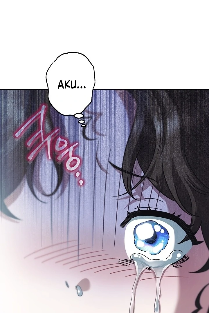 Became the youngest Sister-in-Law of the Ruined Harem Male Leads Chapter 16 - Halaman 47