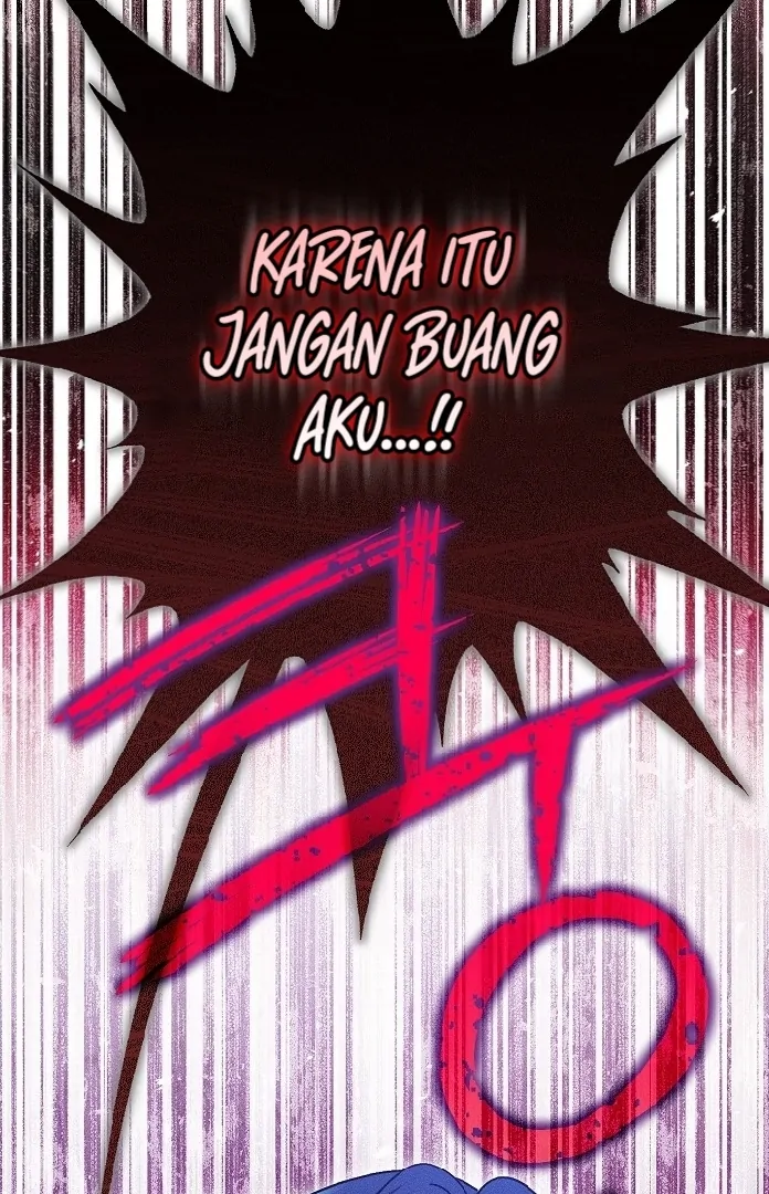 Became the youngest Sister-in-Law of the Ruined Harem Male Leads Chapter 16 - Halaman 55