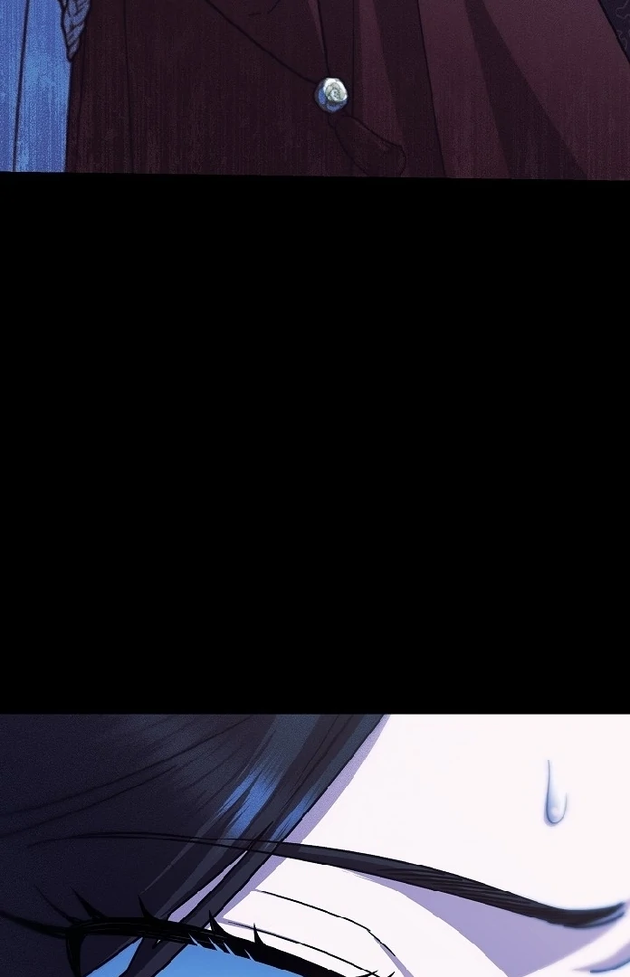Became the youngest Sister-in-Law of the Ruined Harem Male Leads Chapter 16 - Halaman 57