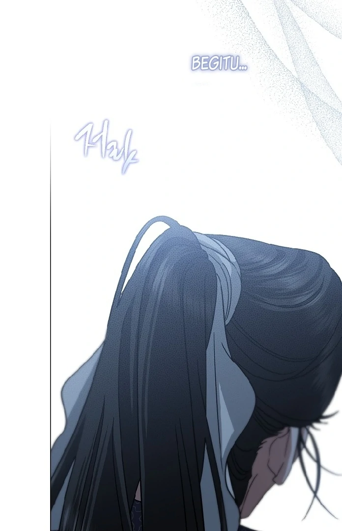 Became the youngest Sister-in-Law of the Ruined Harem Male Leads Chapter 16 - Halaman 63