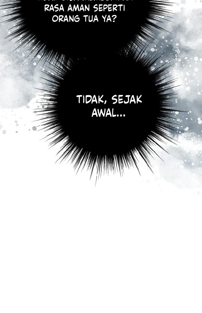 Became the youngest Sister-in-Law of the Ruined Harem Male Leads Chapter 16 - Halaman 65